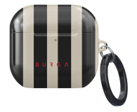 Burga Prophecy Case do Airpods 4 - 1522378 - zdjęcie 1
